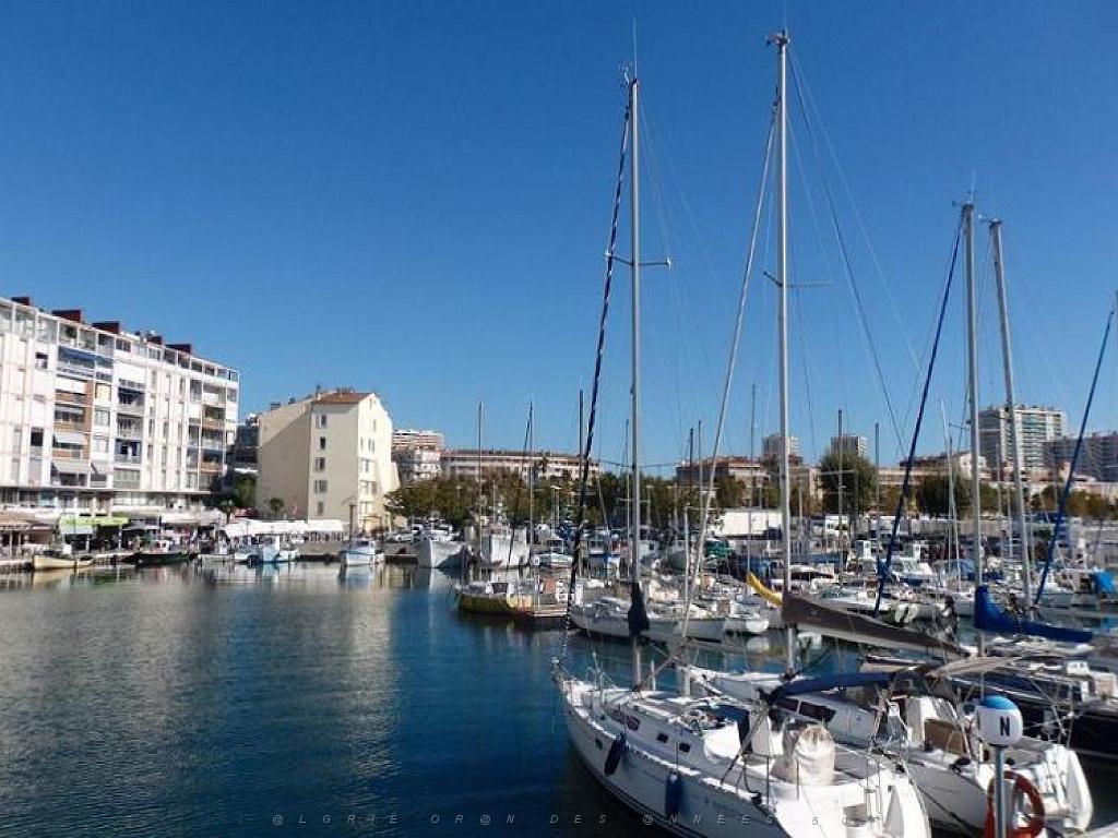 183 TOULON ET SA RADE (145).jpg